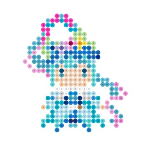 キュアスパイシー