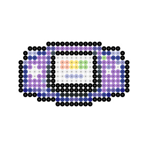 おもちゃ