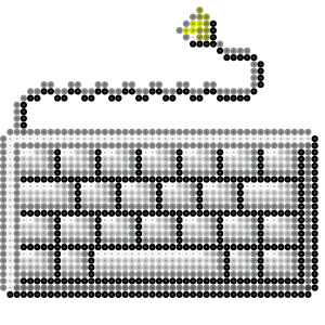キーボード