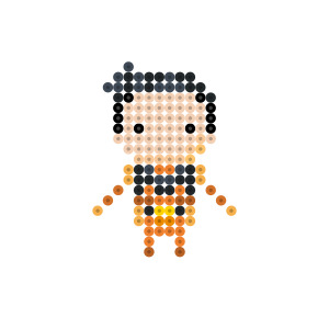 ニコライ・ハンス