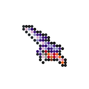フラガラッハ