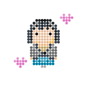 荒井舞香