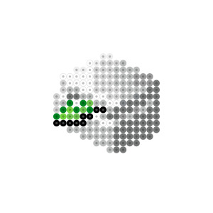 イジェクト