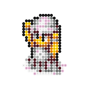 闘士