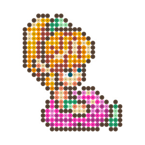 プリム