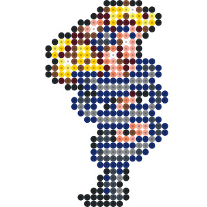 エイラ