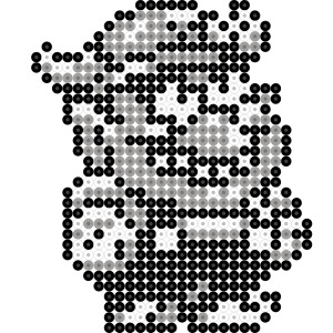 ブルワリオ