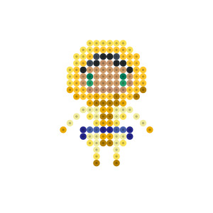 ララァ・スン