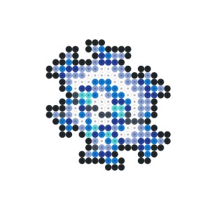 フリージオ