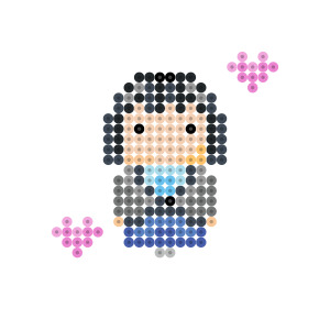 瀬川舞香