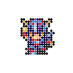 カイン・ハイウインド