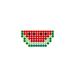 スイカ