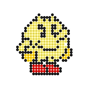 パックマン