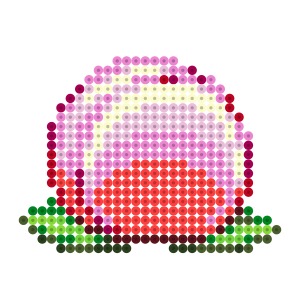 もも