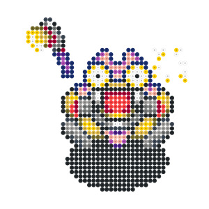 ゴブリンロード
