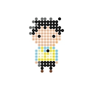 竹内の子孫
