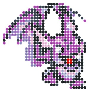 大こうもり