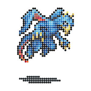 ガーゴイル