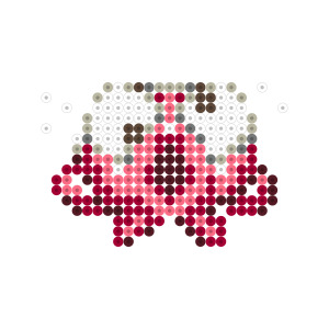 タコ