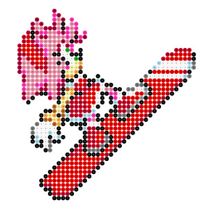 エミー