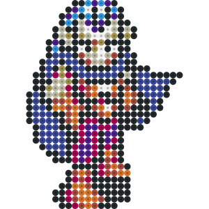 魔王