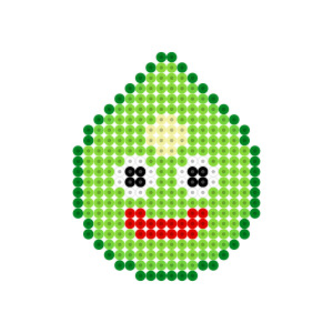 スラネット