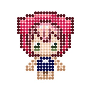アーニャっち