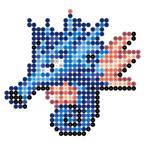 シードラ