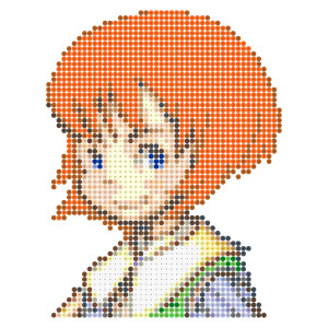 ドネッド・ラディウユ