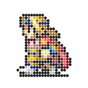 ゴードン