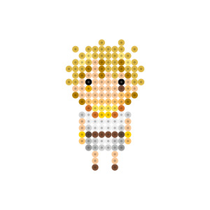 ウセル・ラムセス