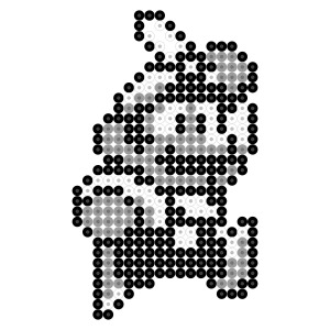 ファイアマリオ