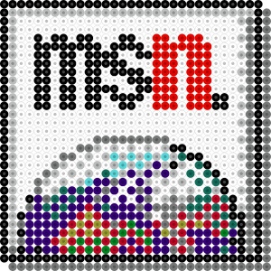 MSN
