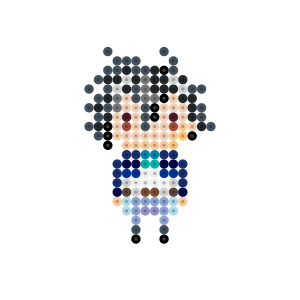 刹那・F・セイエイ
