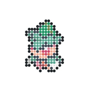カリキリ