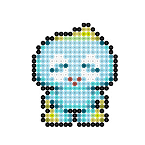 チャオ