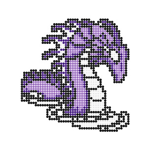 シードラゴン