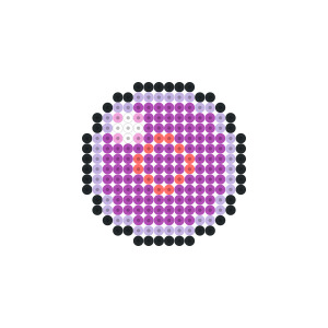 いのちのたま