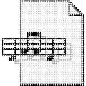 MIDI