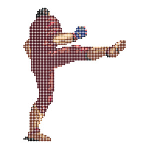 スラッシュ
