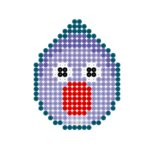 スラニオ
