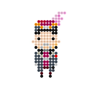 デキム・バートン