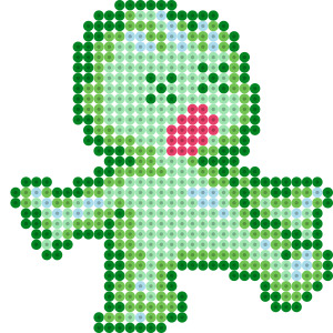 サンドラ