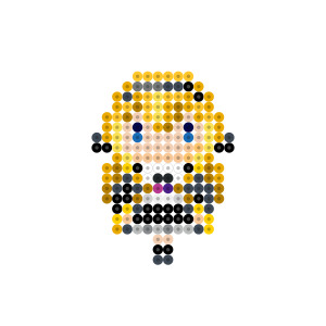 リアーナ・オーウェンザウス