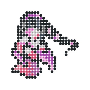 シェラハ