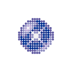 クリスタルオーブ