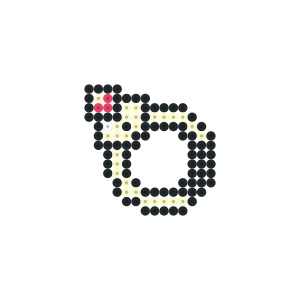 力のゆびわ