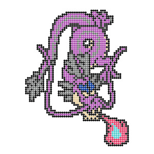 サラマンダー