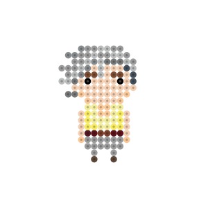 ニック＝キュー