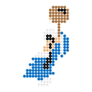 ポポ
